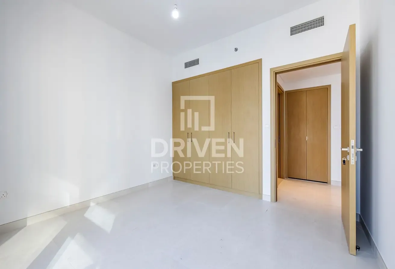 Prime Area | Ready to Move in | Motivated Seller
