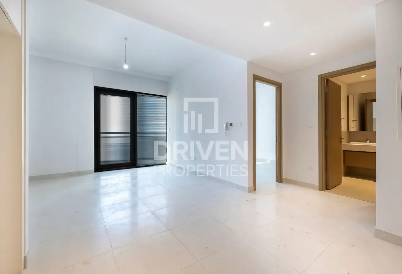 Prime Area | Ready to Move in | Motivated Seller