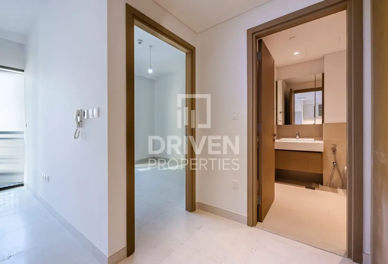 Prime Area | Ready to Move in | Motivated Seller