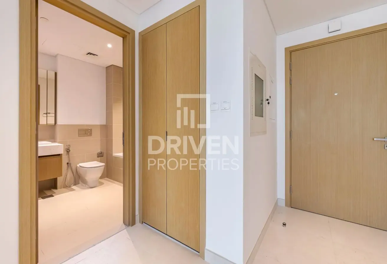 Prime Area | Ready to Move in | Motivated Seller
