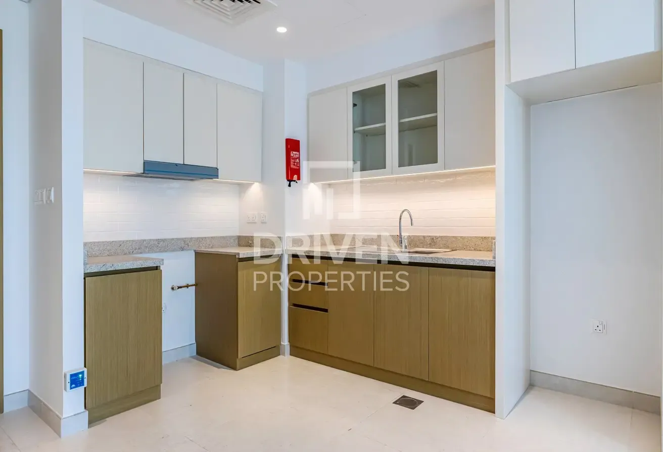 Prime Area | Ready to Move in | Motivated Seller