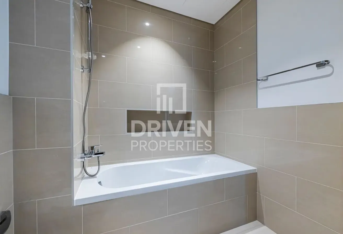 Prime Area | Ready to Move in | Motivated Seller