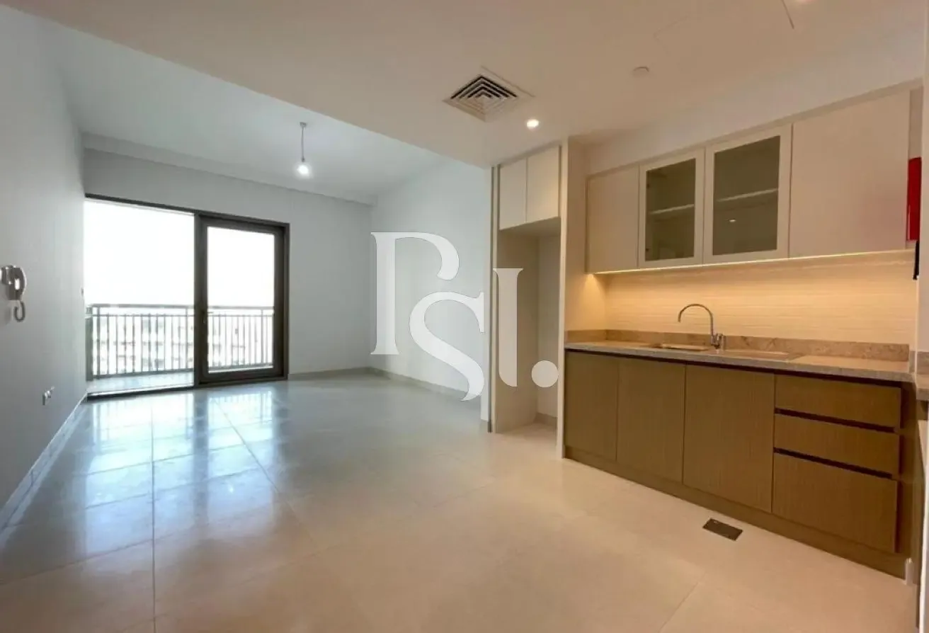 Park View | Prime location | Low Floor | High ROI
