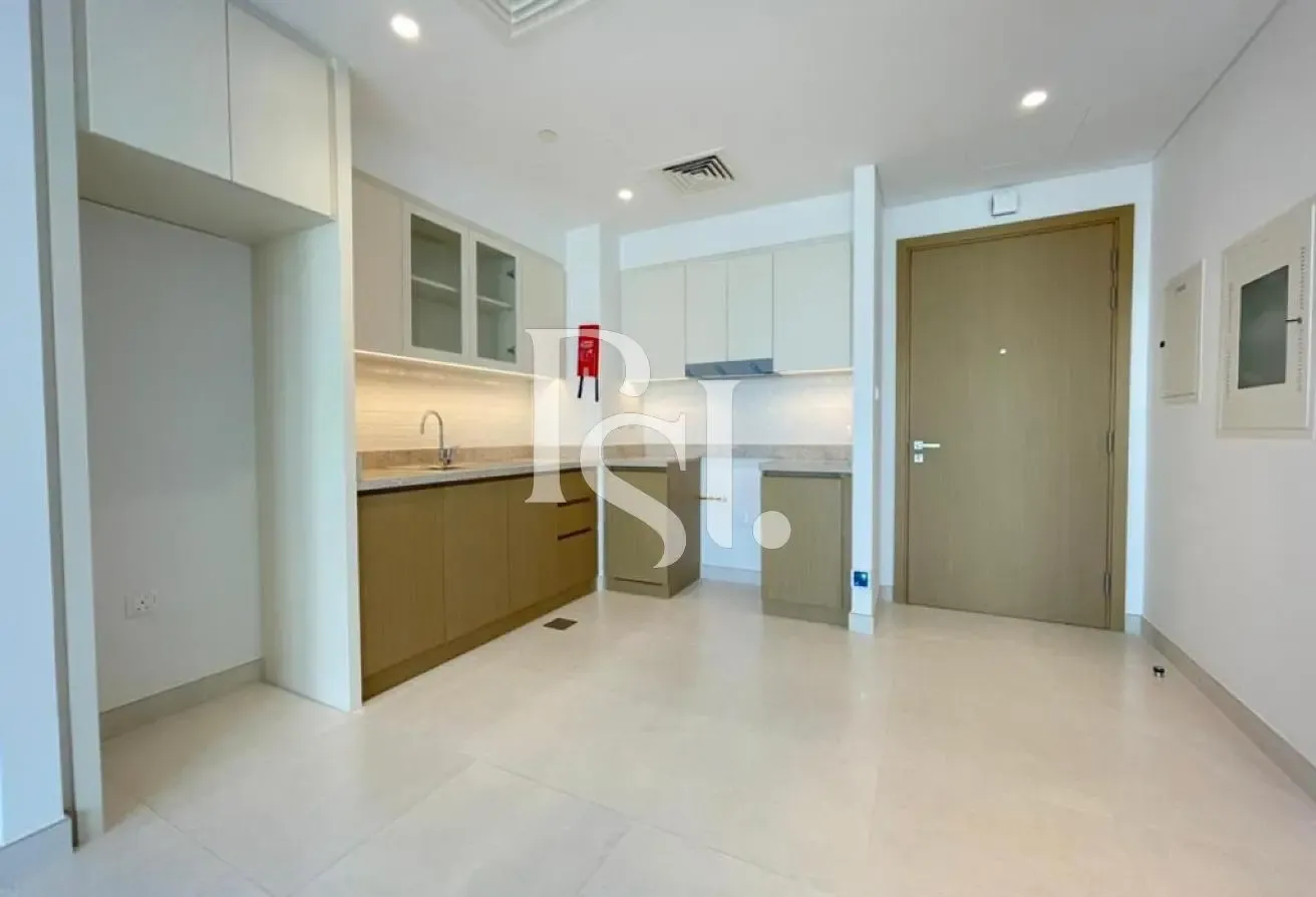 Park View | Prime location | Low Floor | High ROI
