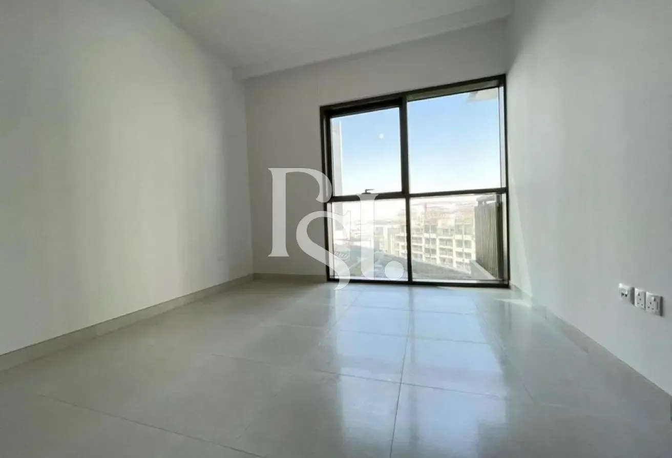 Park View | Prime location | Low Floor | High ROI