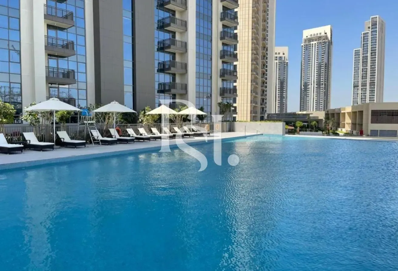 Park View | Prime location | Low Floor | High ROI