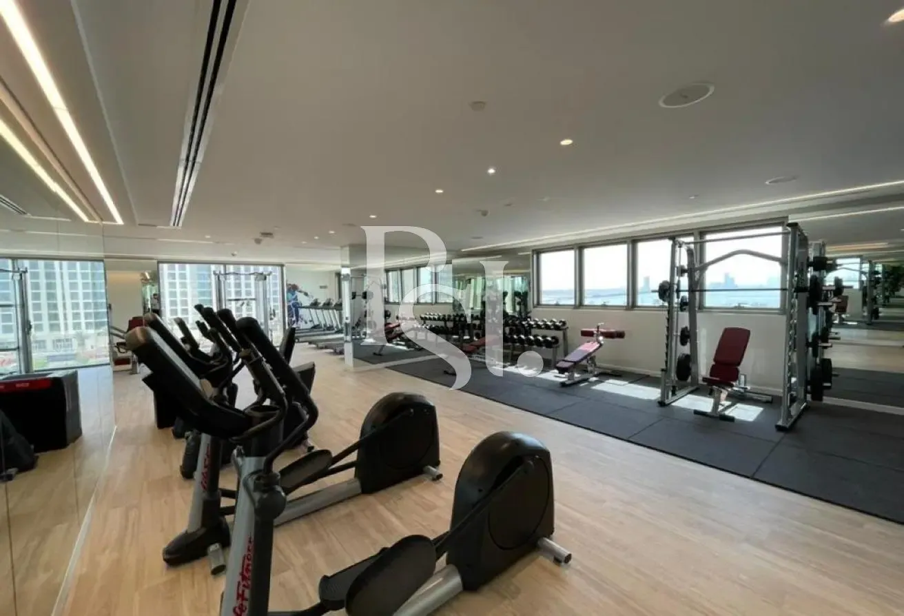 Park View | Prime location | Low Floor | High ROI