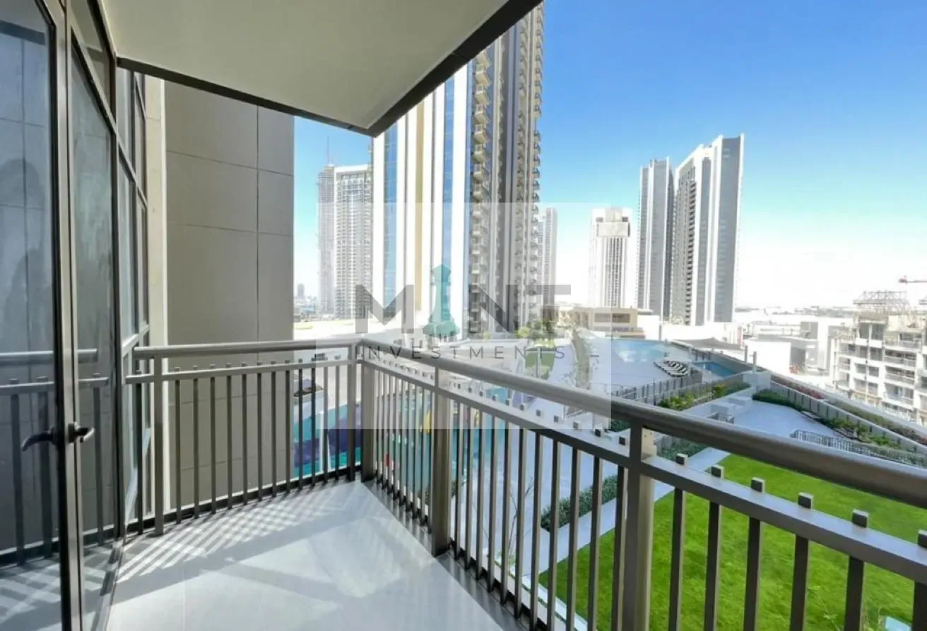 Best Price | Vacant Soon | Motivated Seller
