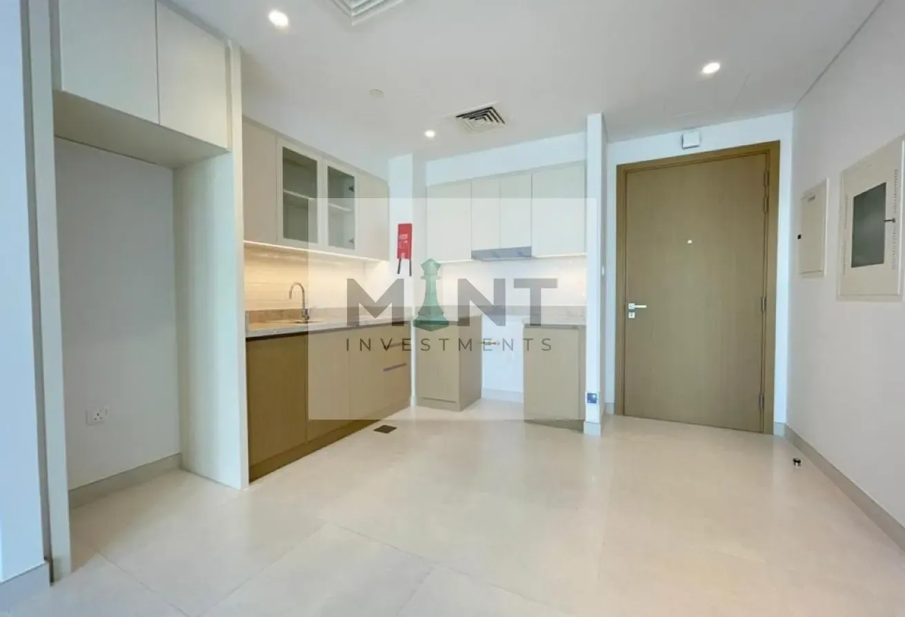 Best Price | Vacant Soon | Motivated Seller