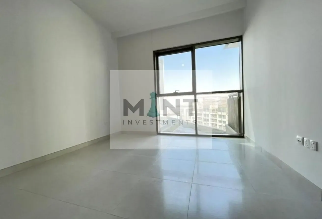 Best Price | Vacant Soon | Motivated Seller