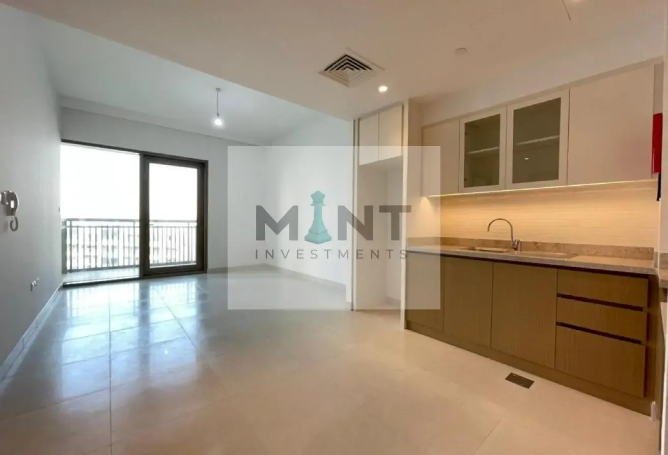 Best Price | Vacant Soon | Motivated Seller