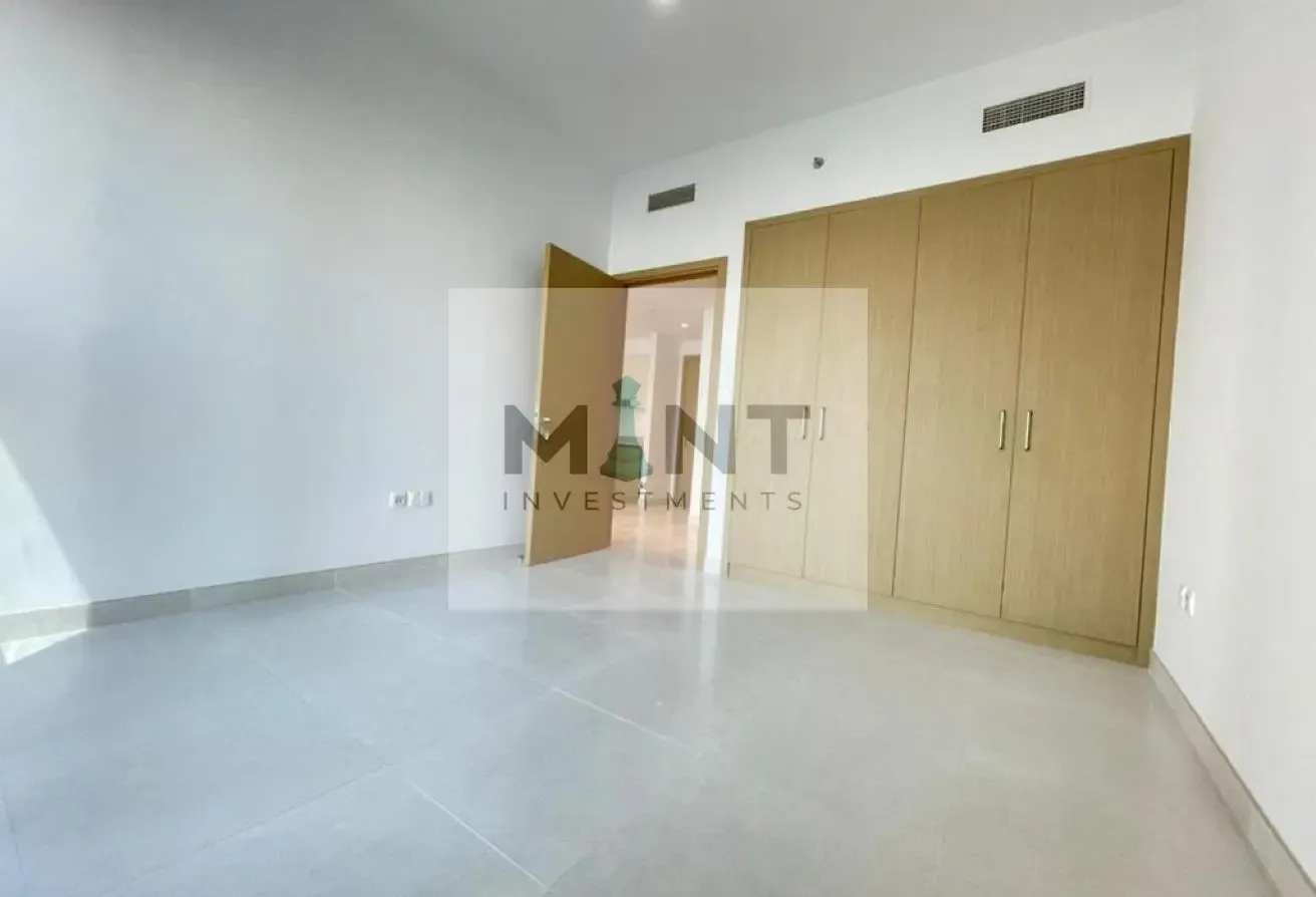 Best Price | Vacant Soon | Motivated Seller