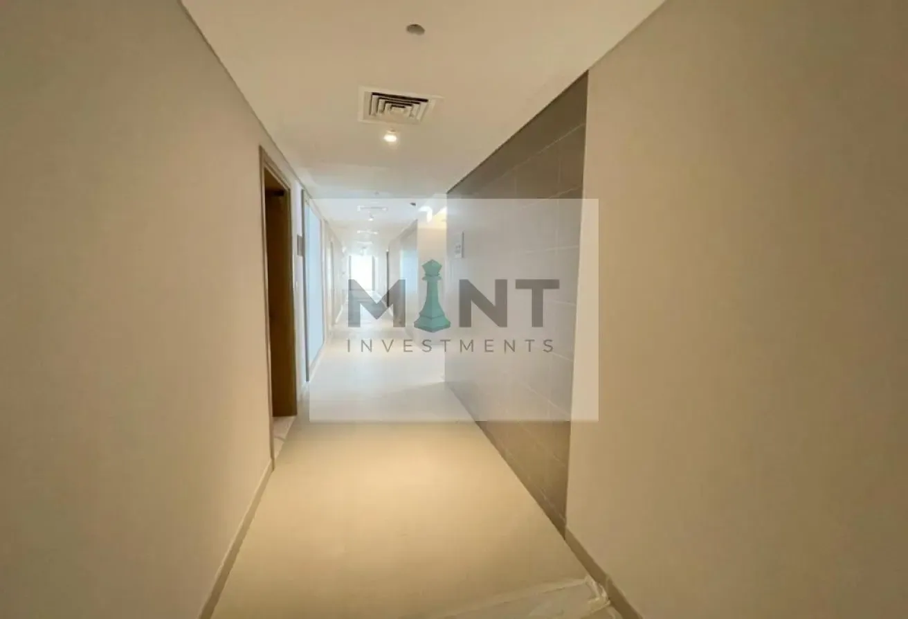 Best Price | Vacant Soon | Motivated Seller