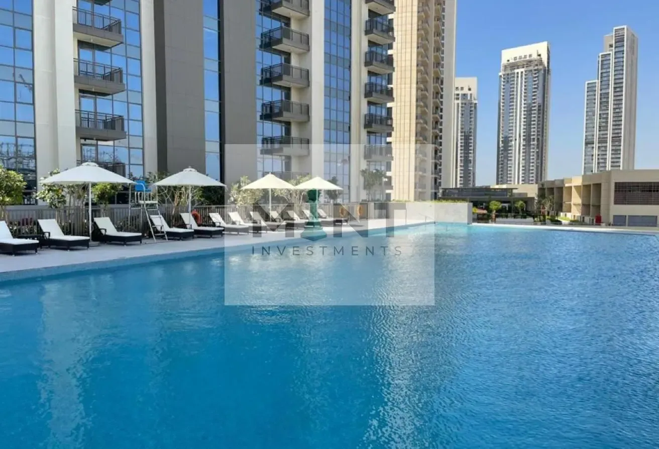 Best Price | Vacant Soon | Motivated Seller