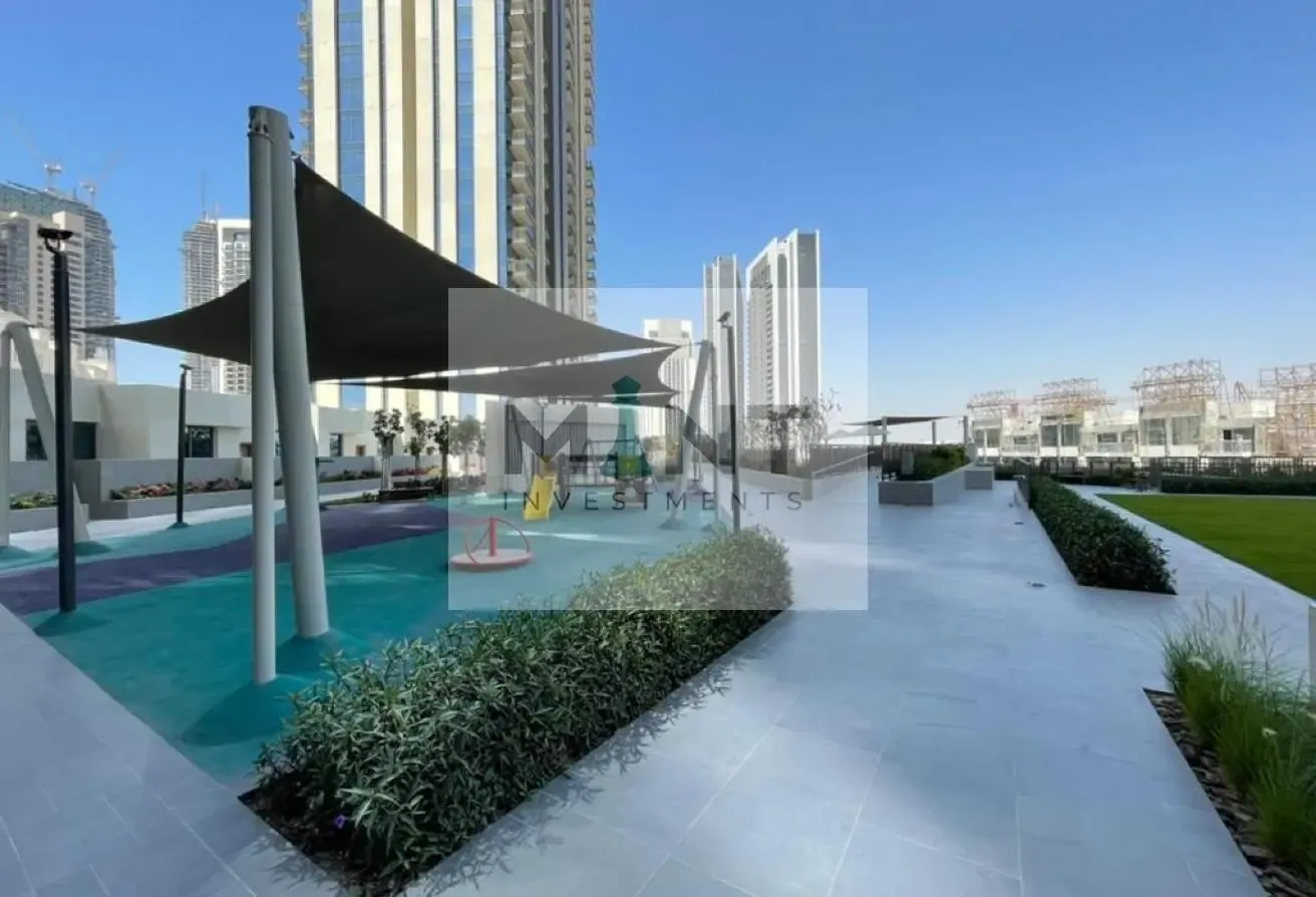 Best Price | Vacant Soon | Motivated Seller