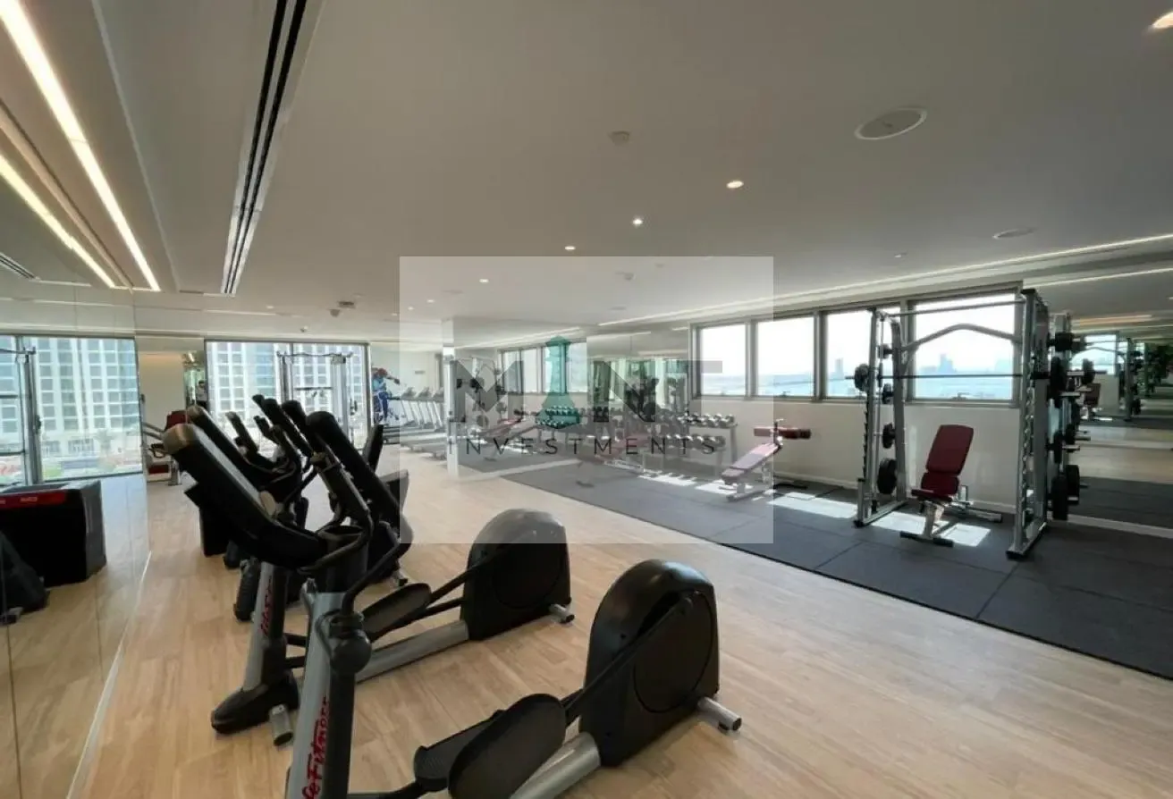 Best Price | Vacant Soon | Motivated Seller