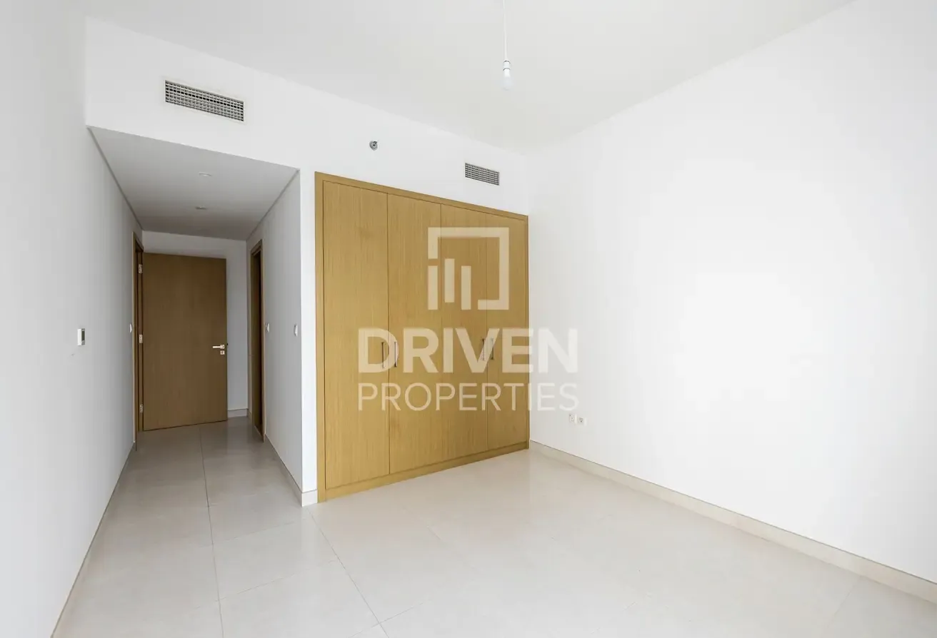 Canal And Creek Tower View | Prime Location