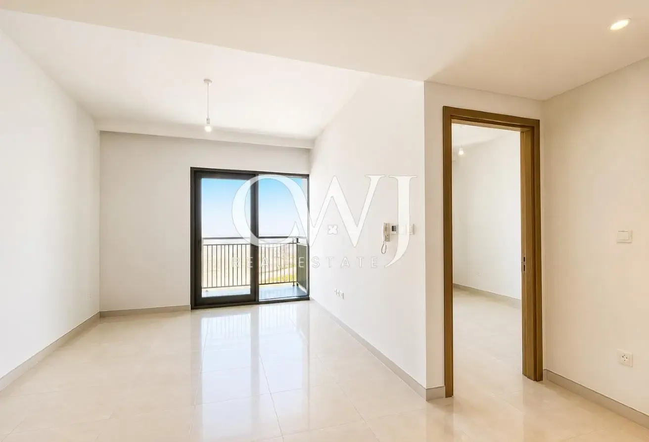 Prime Location I Great investment I High ROI