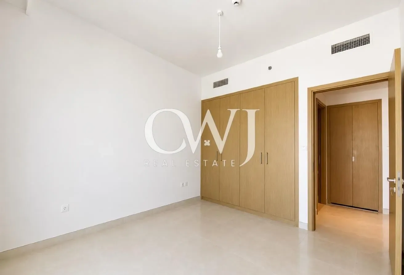 Prime Location I Great investment I High ROI