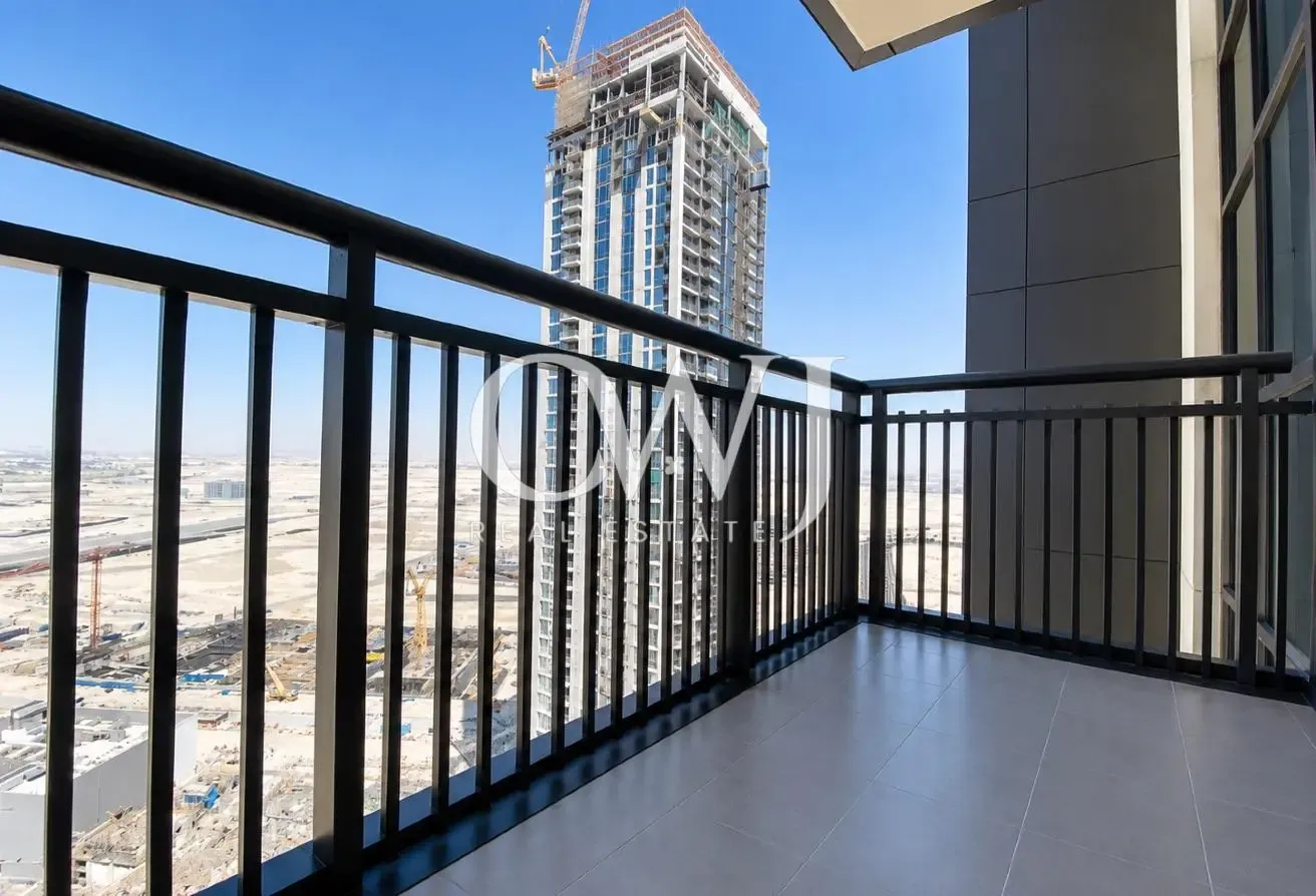 Prime Location I Great investment I High ROI