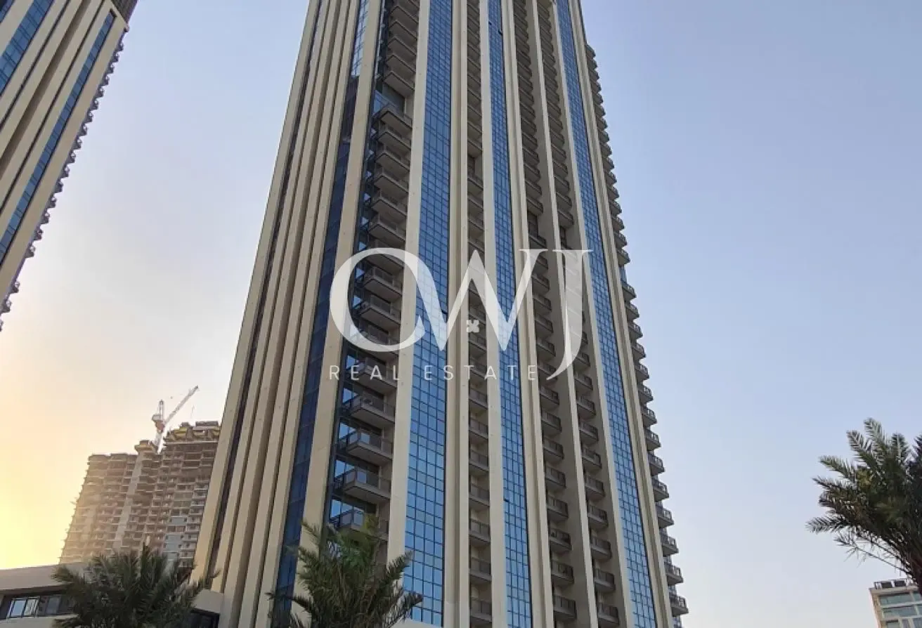 Prime Location I Great investment I High ROI