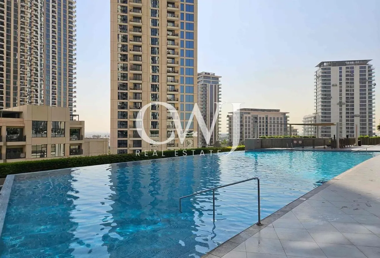 Prime Location I Great investment I High ROI