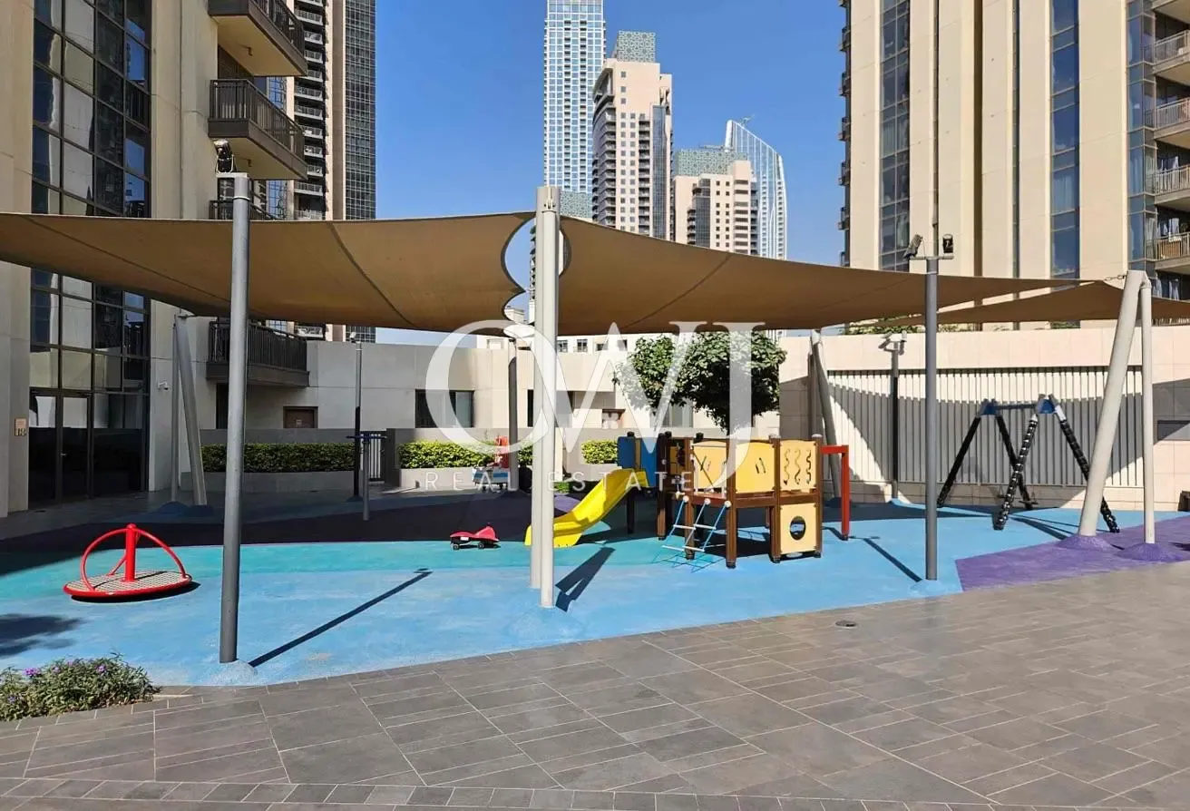 Prime Location I Great investment I High ROI