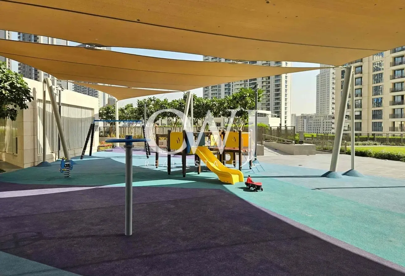 Prime Location I Great investment I High ROI