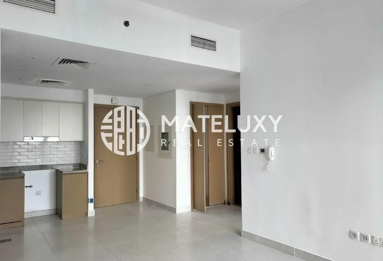 High Floor | Ready to move | Pool View