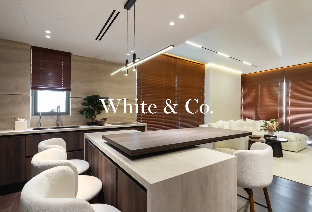 Luxurious Upgraded Unit | VOT | Burj View