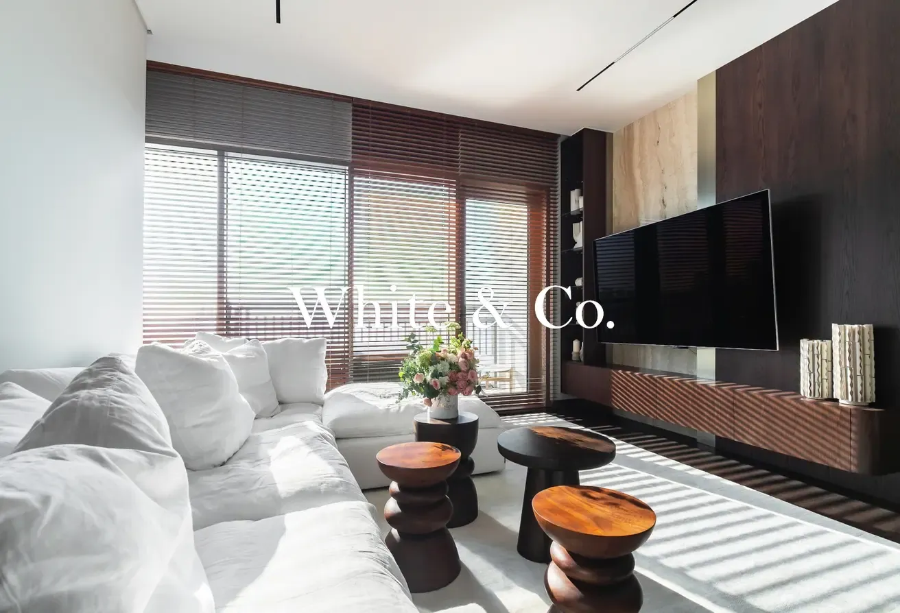Luxurious Upgraded Unit | VOT | Burj View