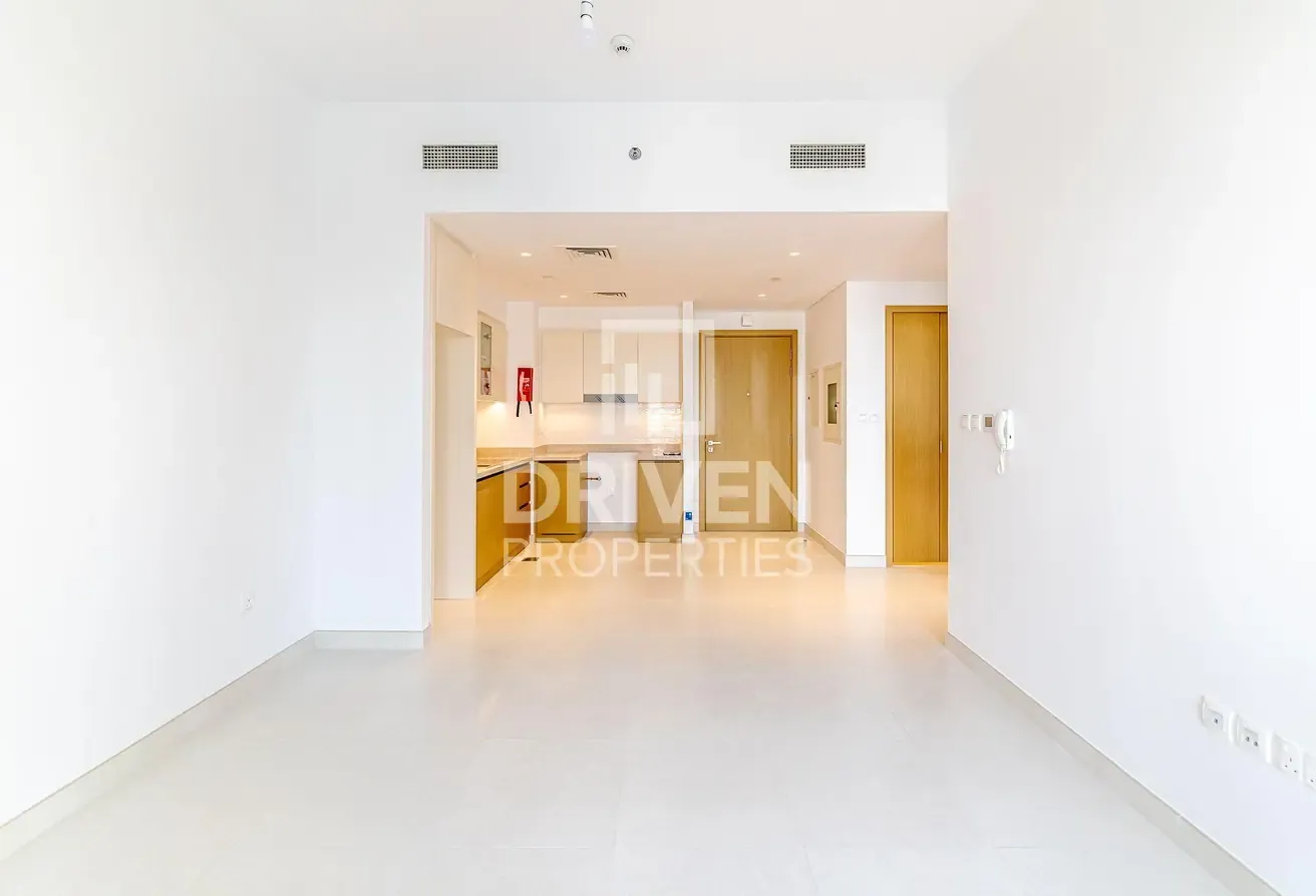 Best Price | Park View | Low Floor | High ROI