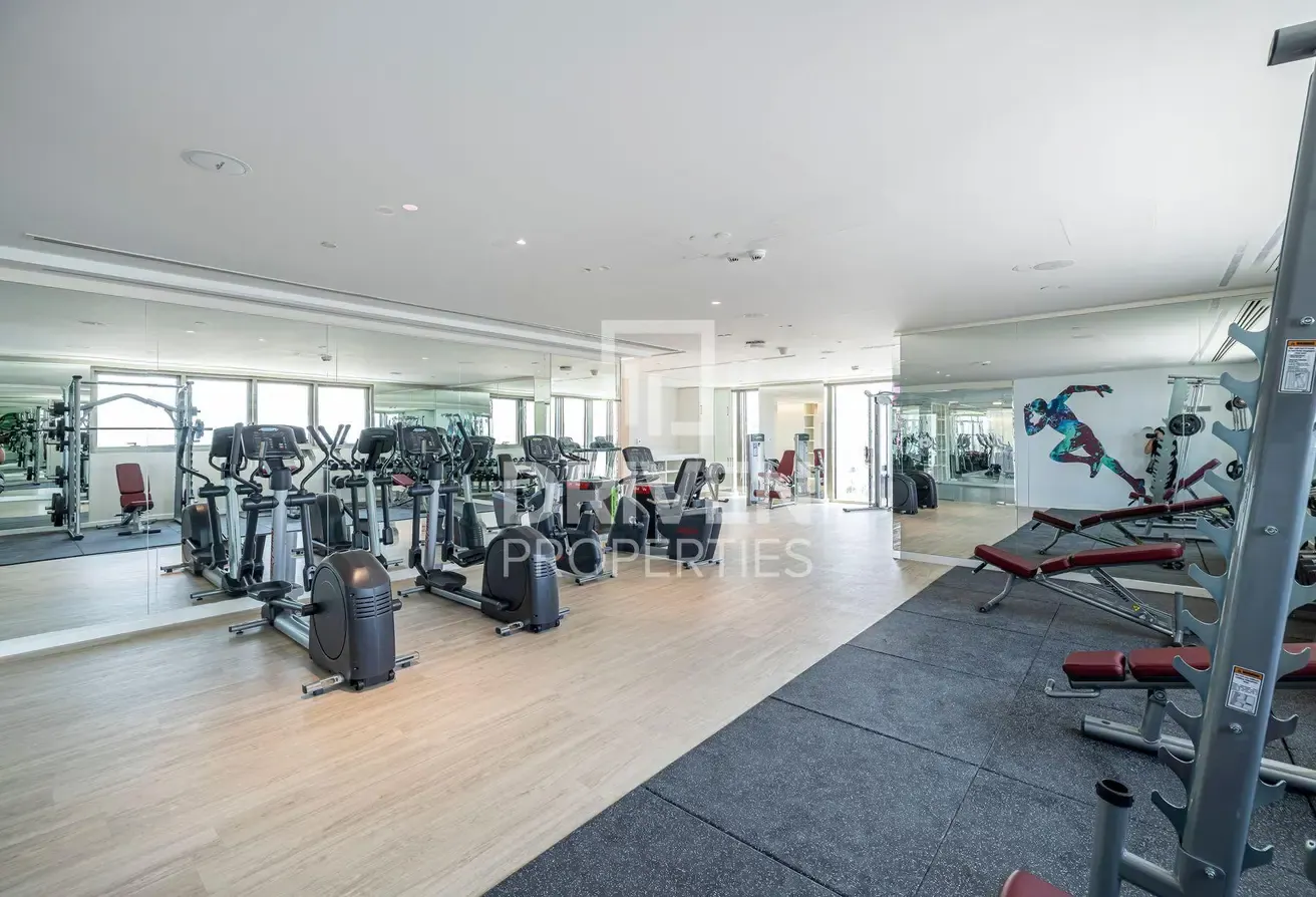Best Price | Park View | Low Floor | High ROI