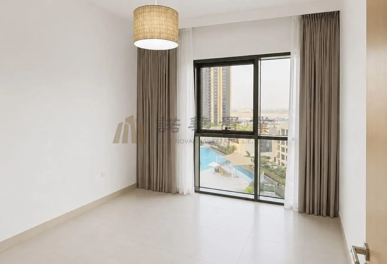 Lowest Price | Motivated Seller | Ready To Move