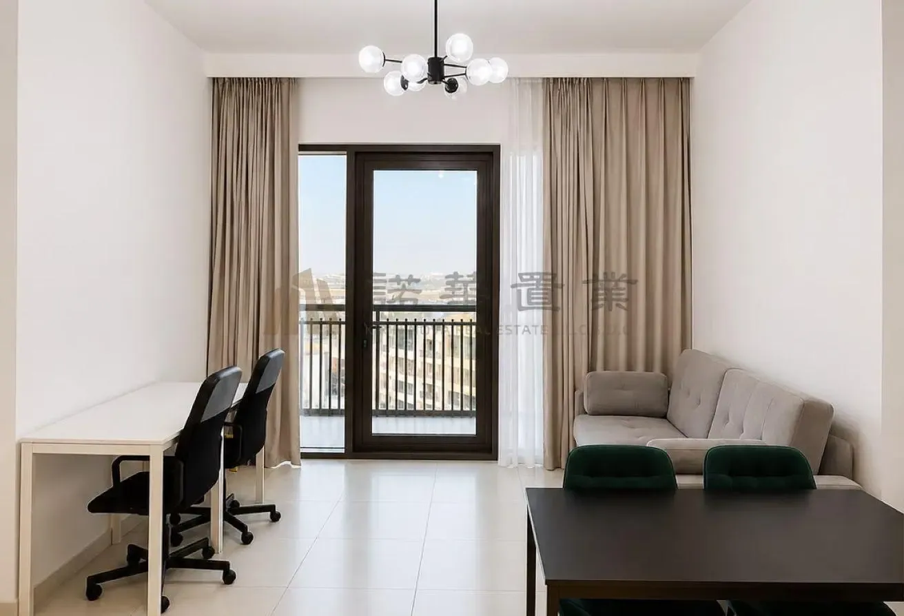 Lowest Price | Motivated Seller | Ready To Move