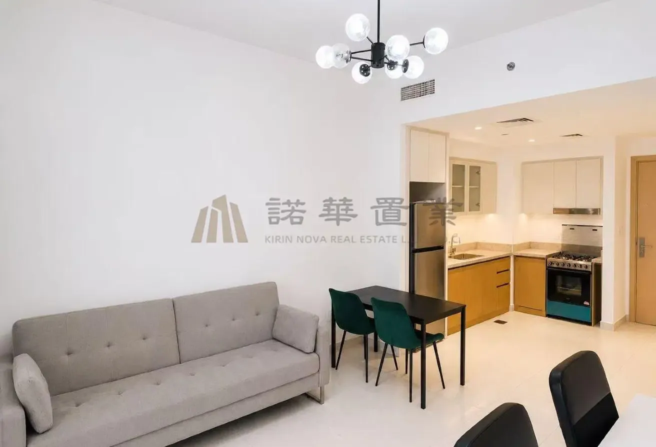 Lowest Price | Motivated Seller | Ready To Move
