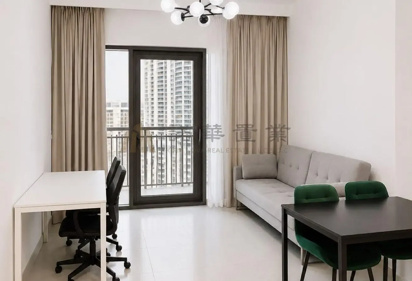 Lowest Price | Motivated Seller | Ready To Move