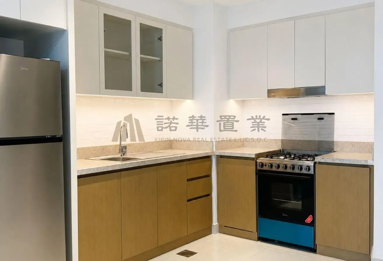 Lowest Price | Motivated Seller | Ready To Move