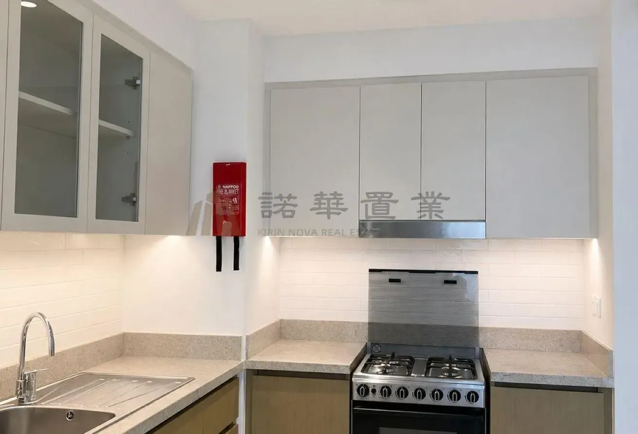 Lowest Price | Motivated Seller | Ready To Move