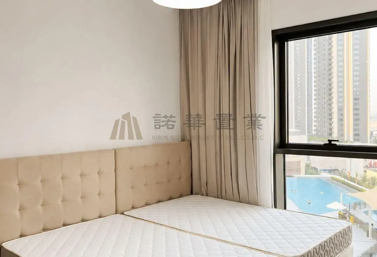 Lowest Price | Motivated Seller | Ready To Move