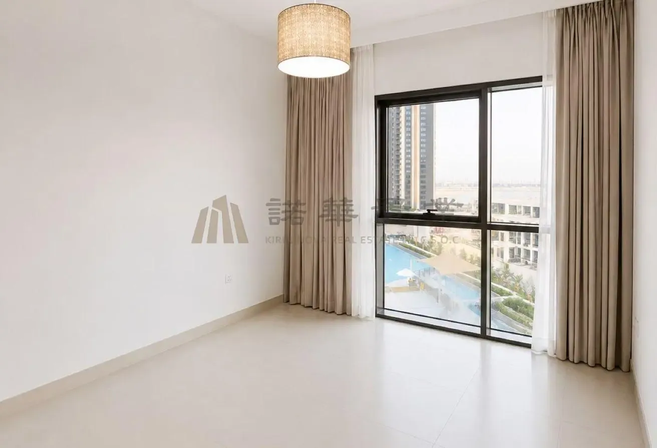 Lowest Price | Motivated Seller | Ready To Move