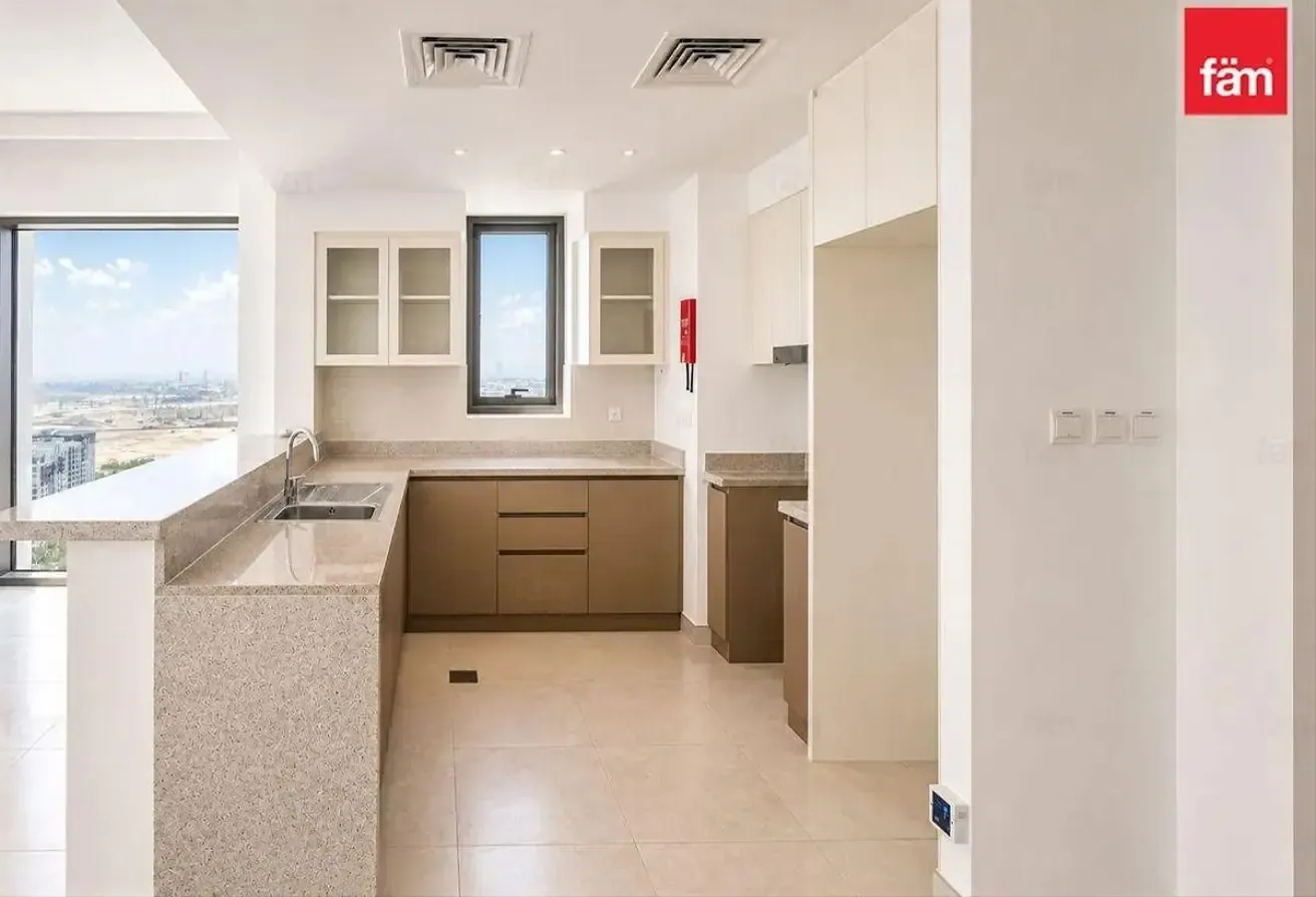 Well Maintained | Cash Buyer Only | Bright Unit