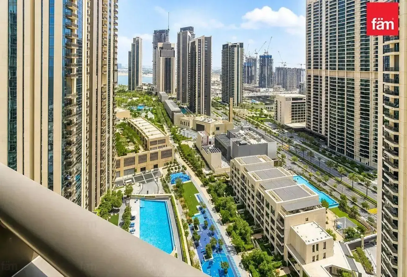 Well Maintained | Cash Buyer Only | Bright Unit