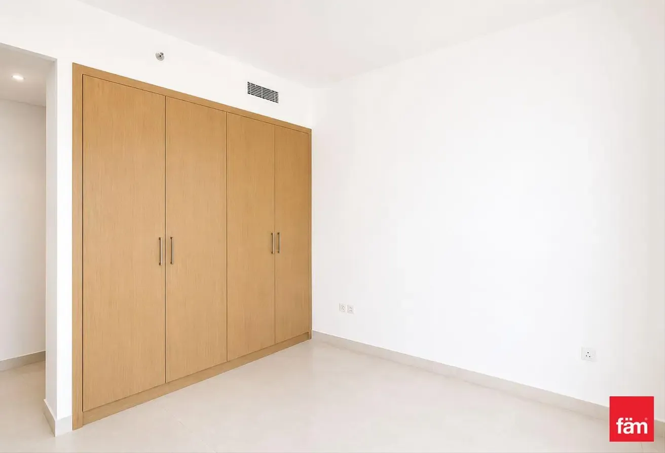 Well Maintained | Cash Buyer Only | Bright Unit