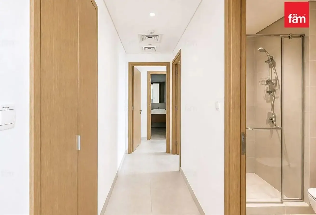 Well Maintained | Cash Buyer Only | Bright Unit