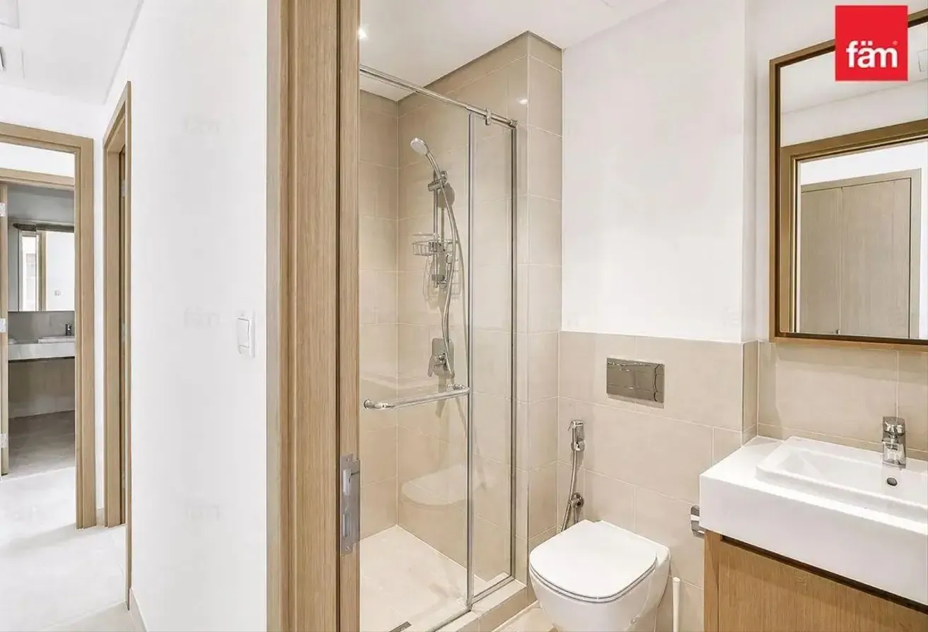 Well Maintained | Cash Buyer Only | Bright Unit