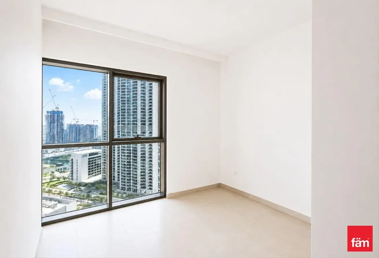 Well Maintained | Cash Buyer Only | Bright Unit