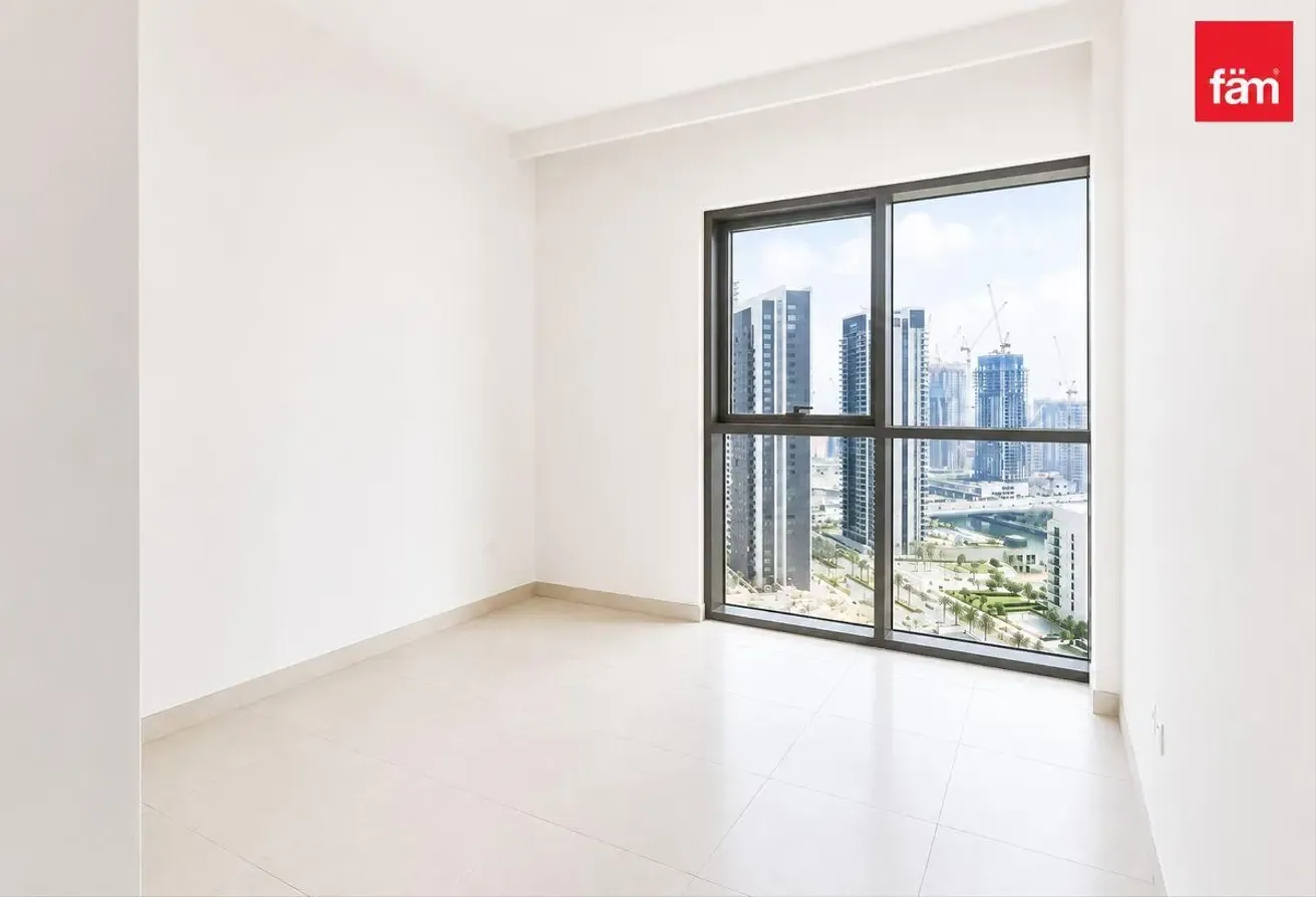 Well Maintained | Cash Buyer Only | Bright Unit