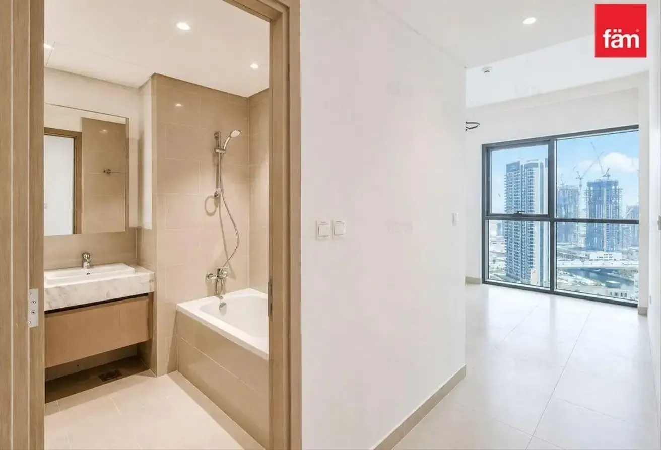 Well Maintained | Cash Buyer Only | Bright Unit