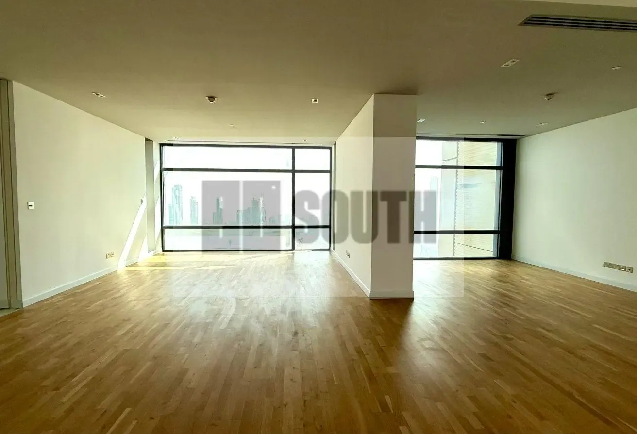 Ultra-Prime | High Floor | Burj Khalifa View